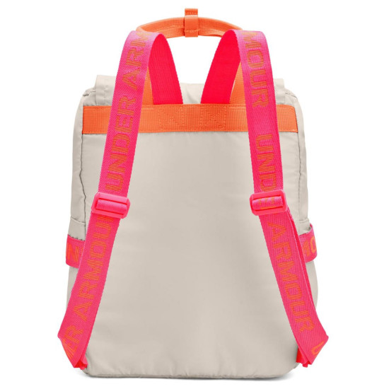 Under Armour Τσάντα πλάτης Favorite Backpack